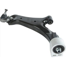 Ayd Opel Antara Ön Sol Salıncak Ayd Marka 05654