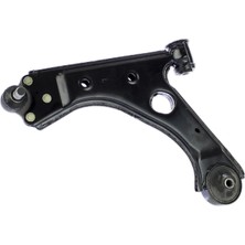 Ayd Opel Corsa D Ön Salıncak Sol Ayd Marka 05540