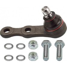 Ayd Opel Corsa B Makyajsız Kasa Alt Rotil Ayd Marka 00360