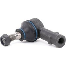 Ayd Opel Vectra B Rot Başı Ayd Marka