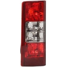Depo Opel Combo C Stop Lambası Sağ Depo Marka 442-1941R-UE