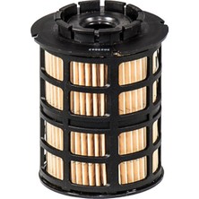 Filtron Opel Mokka 1.6 Dizel Motor Mazot Filtresi Fıltron Marka (PE982/3 / 818013)