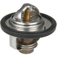 BSG Chevrolet Aveo T250-T255 1.2 Benzinli Motor Termostat Bsg Marka