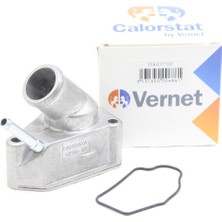 Vernet Opel Astra F 2.0 Benzinli Motor Termostat Vernet Marka