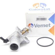 Vernet Opel Astra G 1.4 /1.6 Benzinli Motor Termostat Vernet Marka