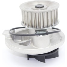 Airtex Opel Astra G 2.0 Benzinli Motor Devirdaim Su Pompası Airtex Marka
