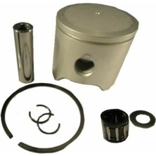 Piston Komple CS450 (43 Mm)