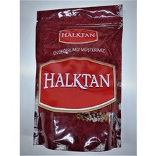 Halktan Ithal Kuru Meyve 750 gr