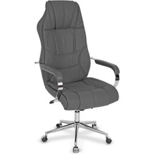 Bubu Home Colüba Ofis Yönetici Koltuğu