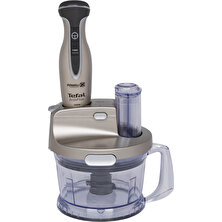 Tefal HB234D Powelix Activflow Pro 1000 W Gri - 9100047152