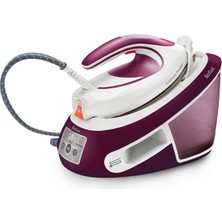 Tefal SV8061 Express Power Buhar Kazanlı Ütü - 1830007679