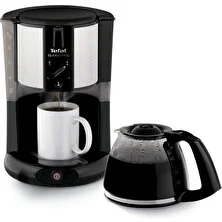 Tefal CM2908 Subito Mug Filtre Kahve Makinesi - 7211002536