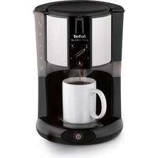 Tefal CM2908 Subito Mug Filtre Kahve Makinesi - 7211002536