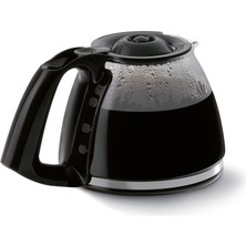 Tefal CM2908 Subito Mug Filtre Kahve Makinesi - 7211002536