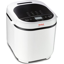 Tefal PF2101 Pain Dore Ekmek Yapma Makinesi - 7211002270