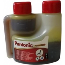 Royal Avian Pantonic 125 ml Kanatlılar Için Multi Vitamin