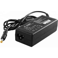 Pemaster Hp Pavilion Dm1 3025DX Şarj Aleti Adaptör