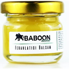 brand-icon