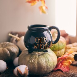 Özel İndirim