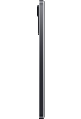 Xiaomi Redmi Note 11 Pro 128 GB (Xiaomi Türkiye Garantili)