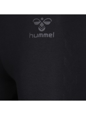 Hummel Christina Kadın Tayt 930082-2001