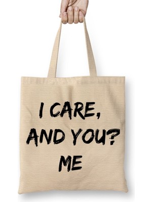 Baskı Dükkanı Fronteiras Bez Çanta Uzun Saplı