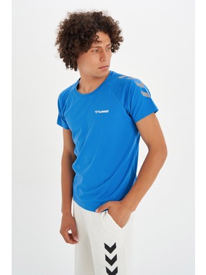 Hummel Pette Tişört