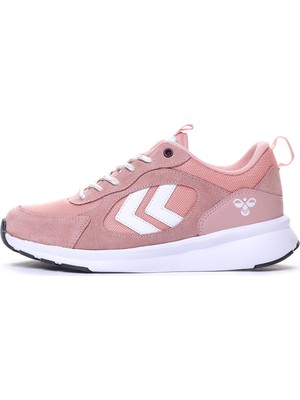 Hummel Hml Montana Pembe Unisex Spor Ayakkabı 900109-4842