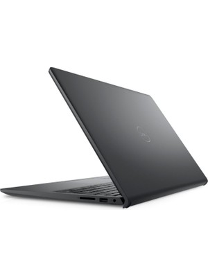 Dell Inspiron 15 3511 Intel Core i5 1135G7 16GB 1TB SSD 15.6" Windows 10 Pro Taşınabilir Bilgisayar FB1135U82N23