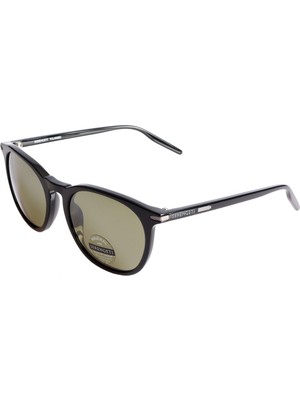 Serengeti Arlıe 8935 Unisex Güneş Gözlüğü