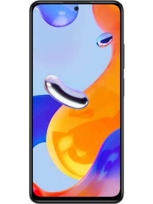 Xiaomi Redmi Note 11 Pro Fiyatları ve Modelleri - Hepsiburada