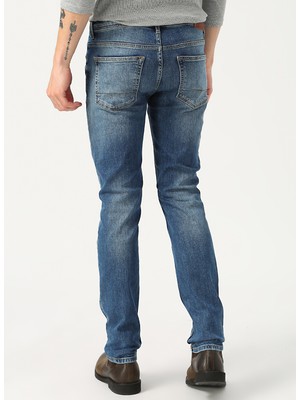 Aeropostale Denim Pantolon