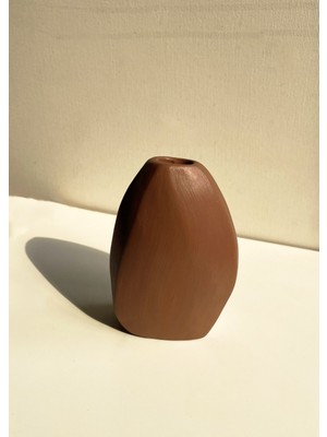 Wabi Sabi Art Design Nada Dekoratif Vazo