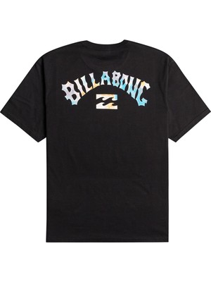 Billabong Arch Fill Erkek T-shirt C1SS10