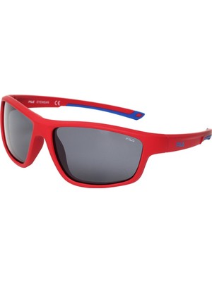 Fila SF9498 531AWP Çocuk Güneş Gözlüğü