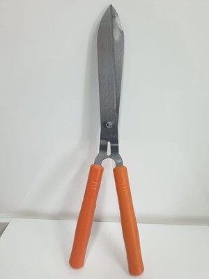 Desa Çim Biçme Makası