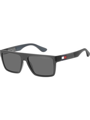 Tommy Hilfiger Th 1605/S Fre 56 M9 Tommy Hılfıger Erkek Güneş Gözlüğü