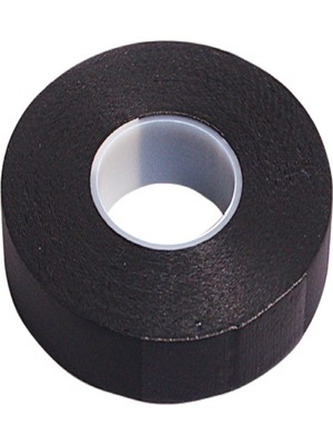 Kartal Marin Eriyen Bant  8mt * 19 mm Siyah