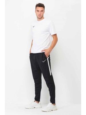 Nike Dry ACADEMY19 Pant Erkek Eşofman Alt AJ9181-010