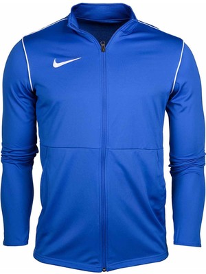 Nike Dry Park 20 Erkek Eşofman Takım NK6885-463-MAVİ