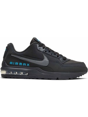 Nike Air Max Ltd 3 Erkek Günlük Spor Ayakkabı CT2275-002