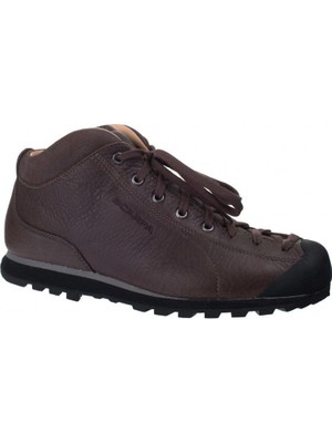 Scarpa Mojıto Mıd Dark Brown Bot