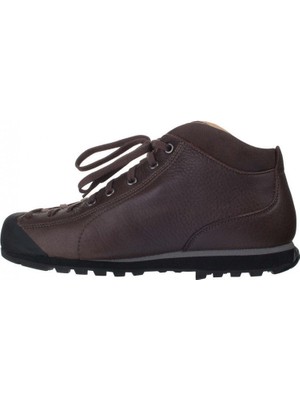 Scarpa Mojıto Mıd Dark Brown Bot