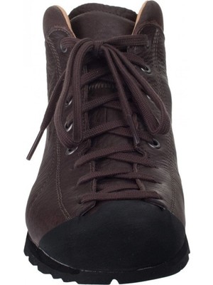 Scarpa Mojıto Mıd Dark Brown Bot