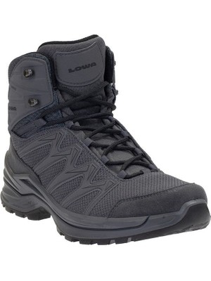 Lowa Innox Pro Gtx Mıd Tf Bot
