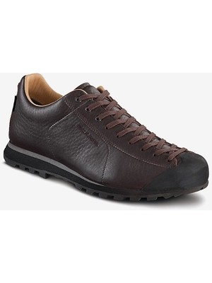 Scarpa Mojıto Gtx Dark Brown Ayakkabı (2)