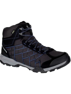 Scarpa Hydrogen Hıke Gtx Darkgray Bot