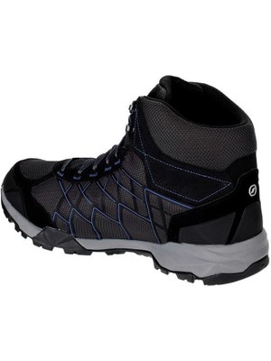 Scarpa Hydrogen Hıke Gtx Darkgray Bot