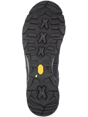 Scarpa Hydrogen Hıke Gtx Darkgray Bot