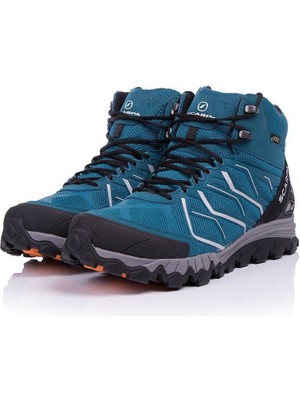 Scarpa Nıtro Hıke Gtx Ocean Bot